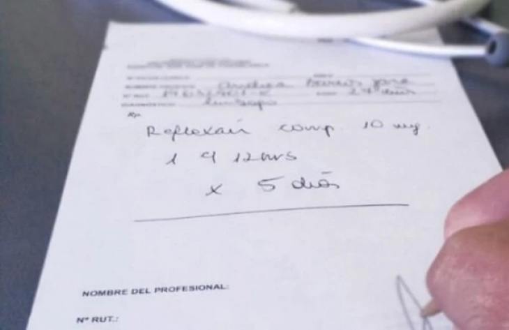 730x473_250721162039_65213