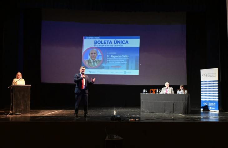 730x473_250722124739_49487