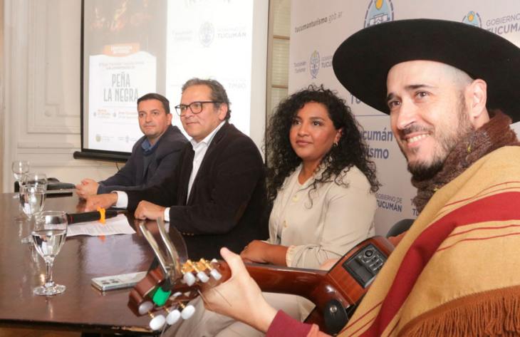 730x473_250722151040_54861