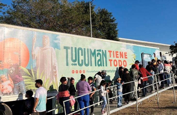 730x473_250723083250_80287