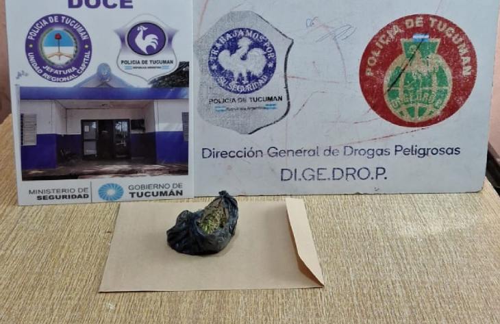 730x473_250723101101_21821