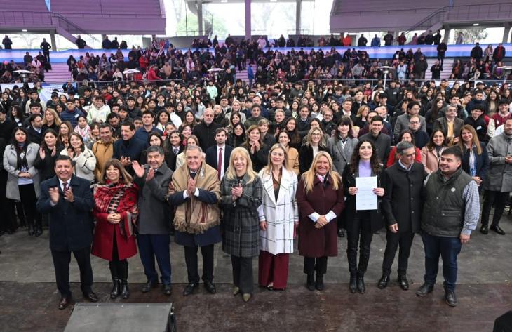 730x473_250723120544_92643