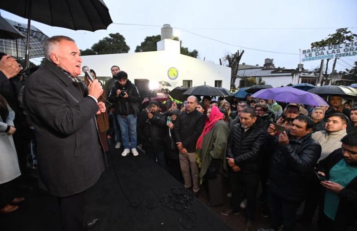 730x473_250723201027_57274