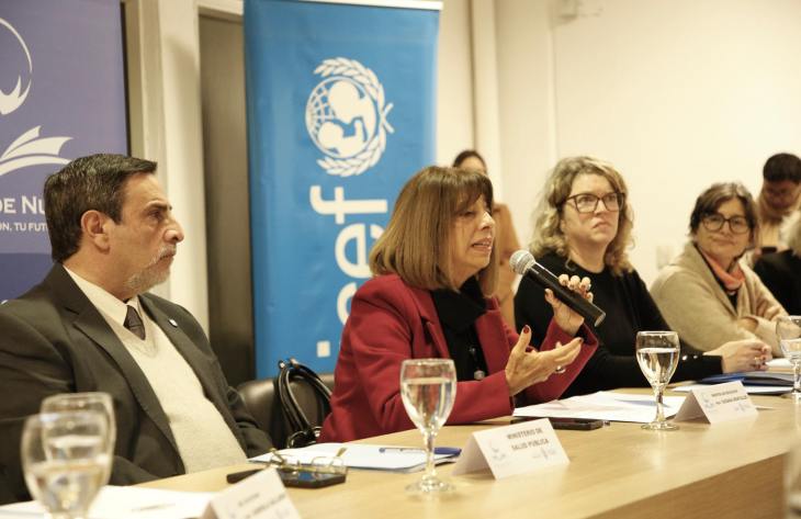 730x473_250724124054_42978