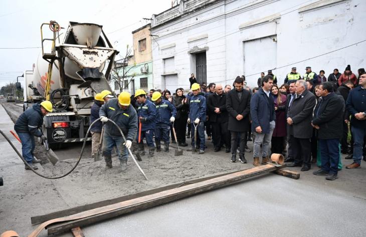 730x473_250724141714_41995