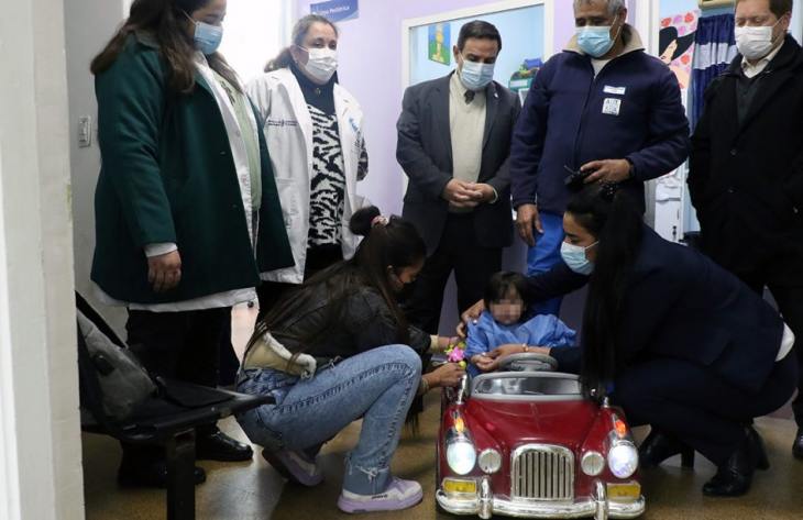 730x473_250725095716_64509