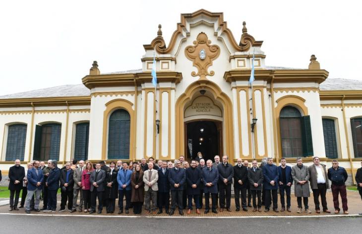 730x473_250725125825_18949