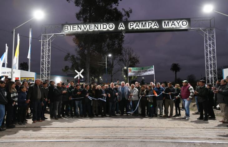 730x473_250725211730_15552