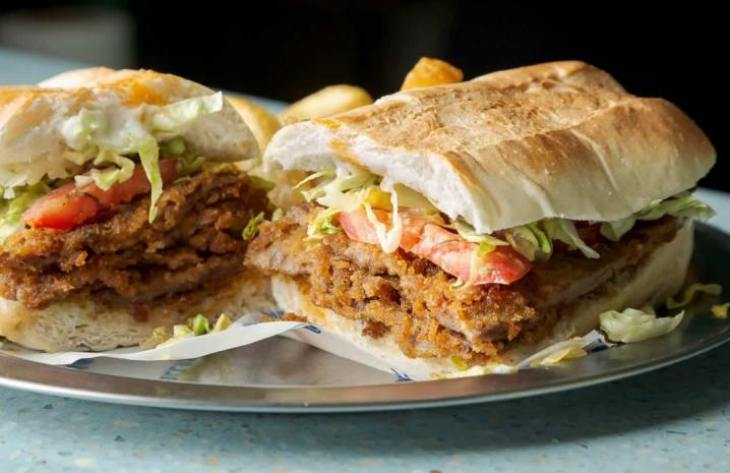 730x473_250728112504_15191