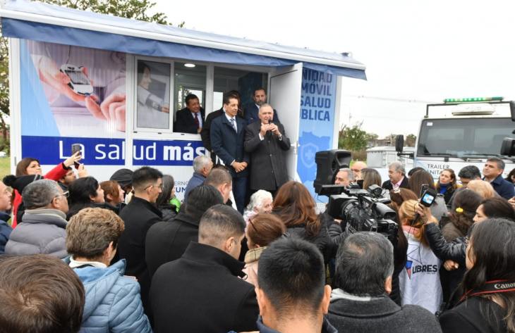 730x473_250728142103_25133