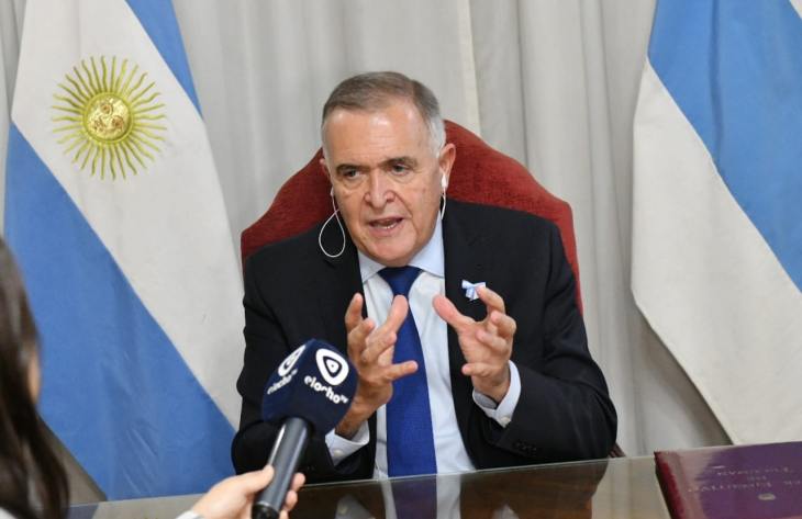 730x473_250729085956_17563