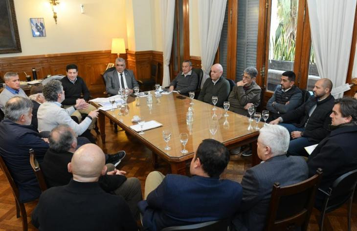 730x473_250729095850_50314