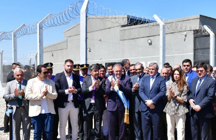 730x473_250730110024_19209