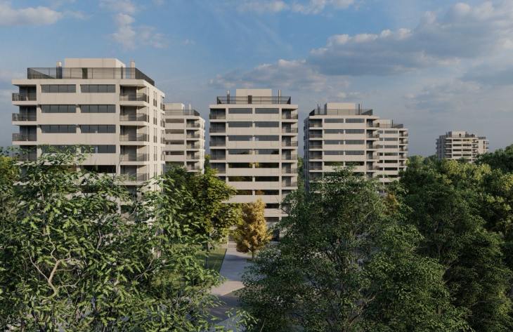 730x473_250730125400_34856