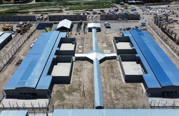 730x473_250731072943_90474