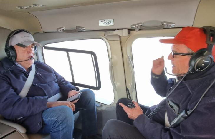 730x473_250731090012_17024