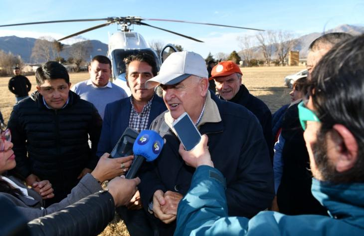 730x473_250731101248_55015