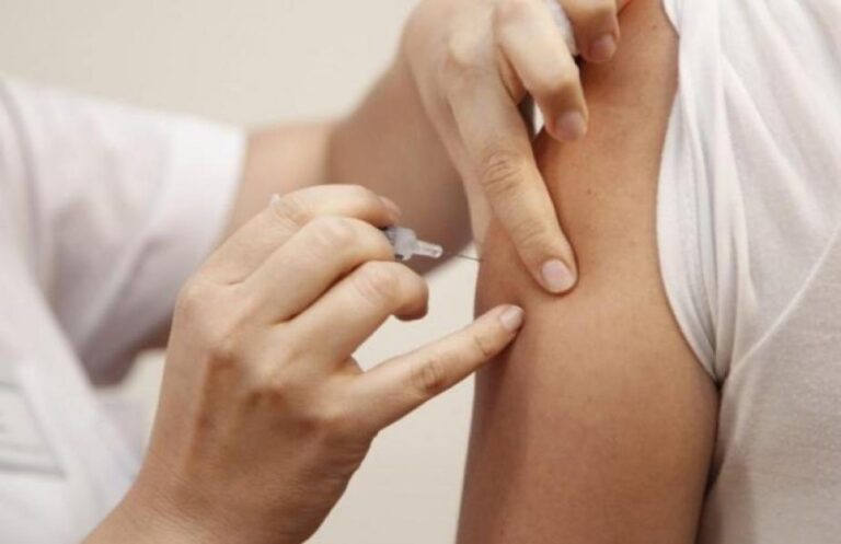 926x0_87186_20250711161218