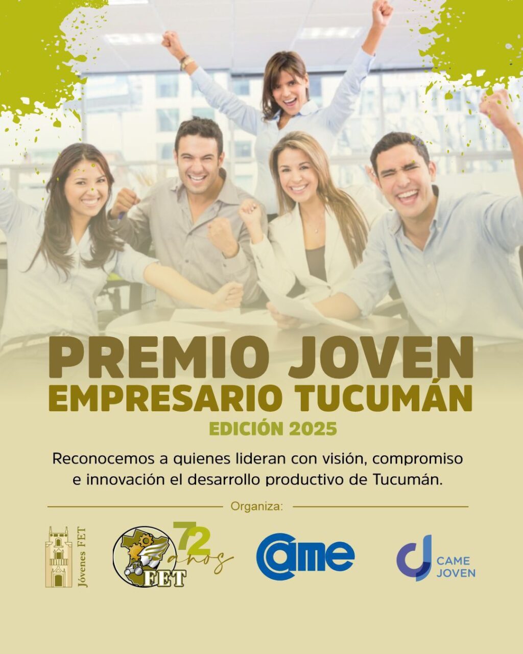 ca957e52-29f7-4076-86e9-7d7bbf326c06