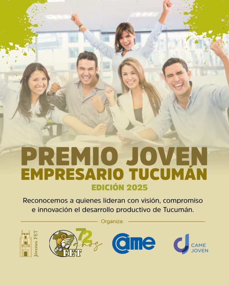 ca957e52-29f7-4076-86e9-7d7bbf326c06