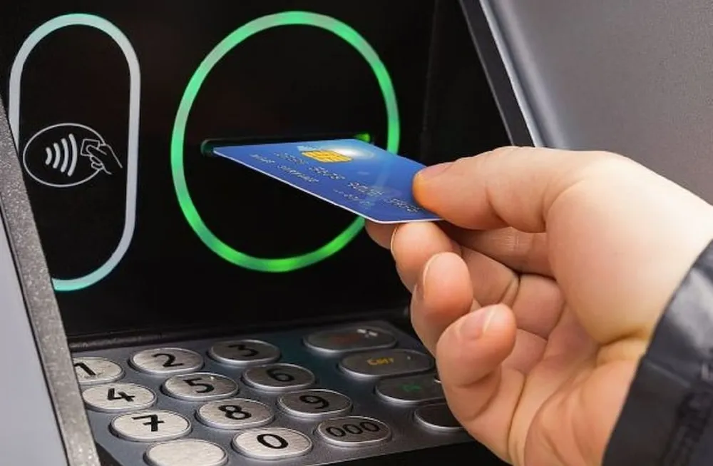 cuando-cobro-anses-octubre-calendario-pago-jubilados-pensionados-y-titulares-auh