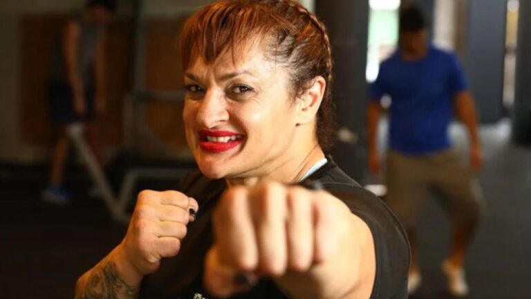 locomotora-oliveras-2063467