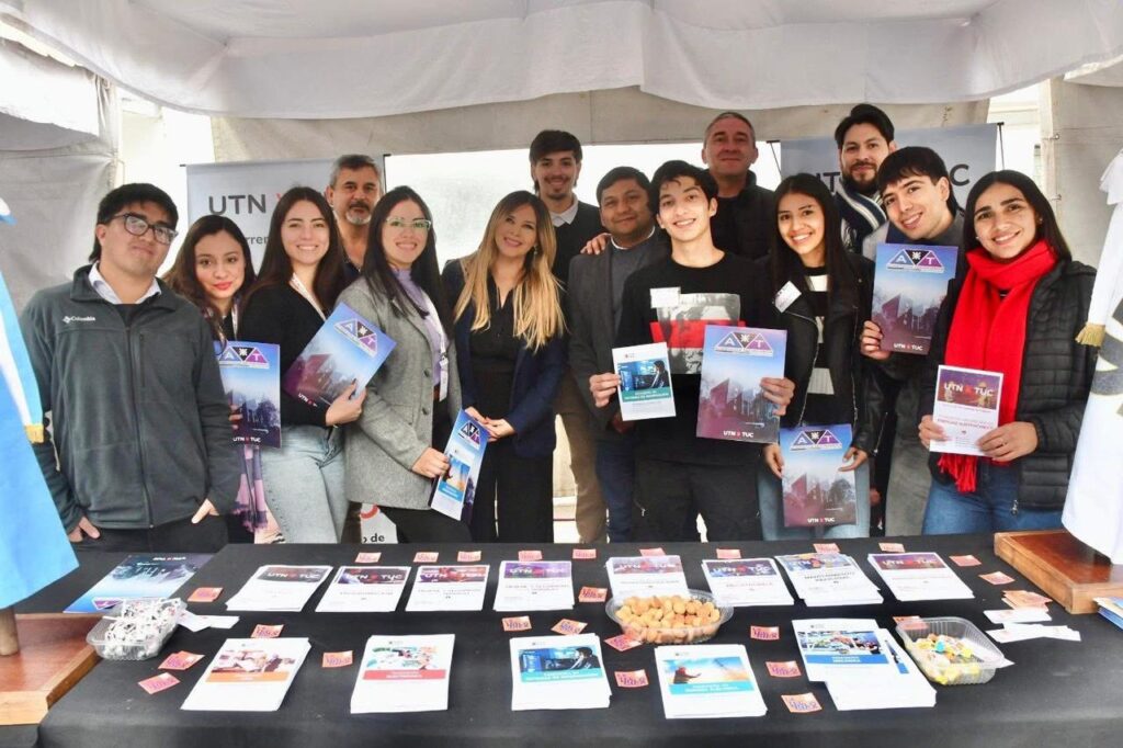 2cc52091-c679-4e68-ae27-2ceeef960d57