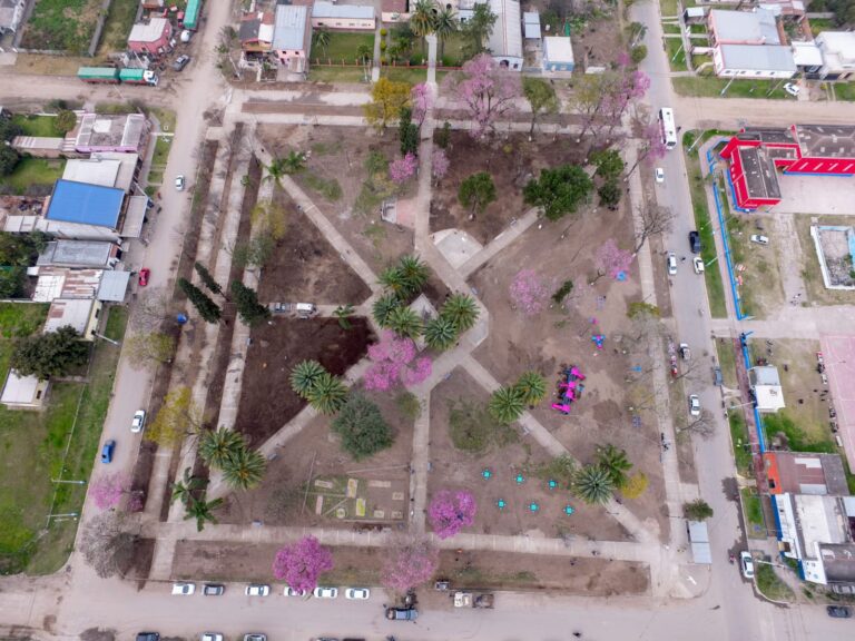 4a81ba1a-6f84-4107-9f28-72d381235f1e