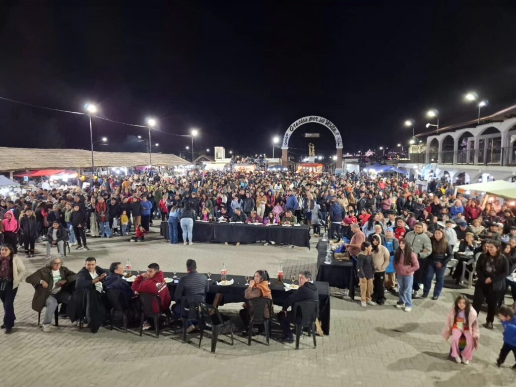 515487061_1089095146702578_1609104365608934485_n