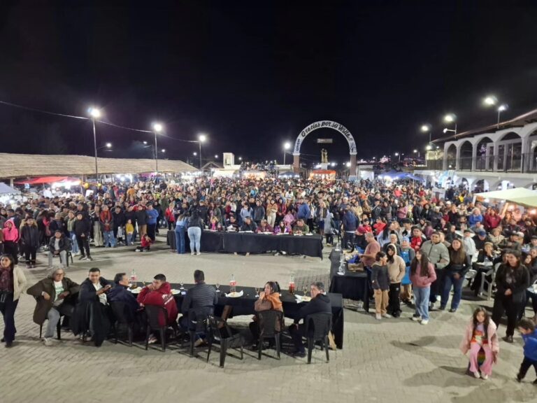 515487061_1089095146702578_1609104365608934485_n