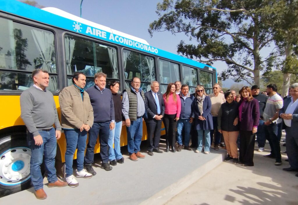 515508598_1071632618448831_2503266901177498286_n