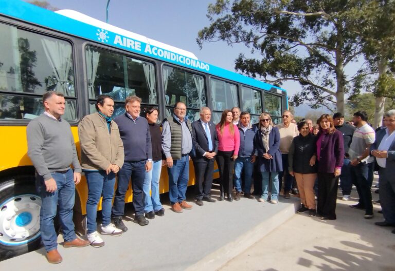 515508598_1071632618448831_2503266901177498286_n