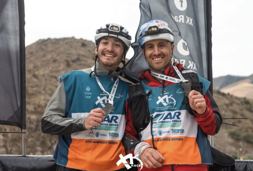 525252626_1073169214961838_8795219963400238722_n