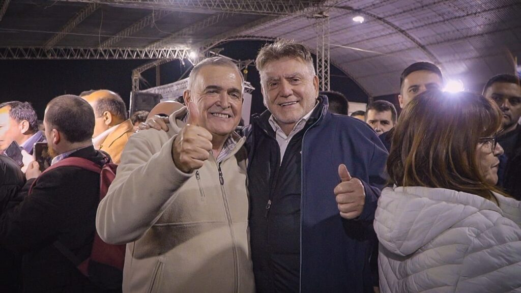 526353073_1070968601848566_6124807603243751412_n