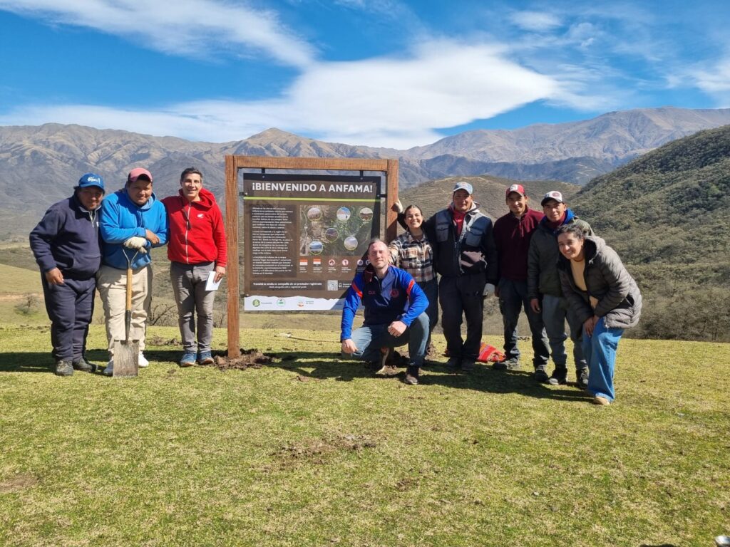 527338548_1073886758223417_4311756891098487595_n