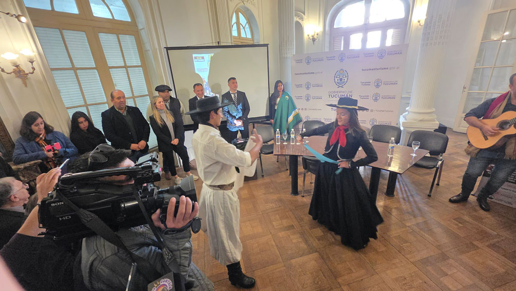 528309810_1074765354802224_5108245225271643196_n