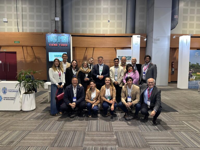 528407552_1075827418029351_8286215377429565453_n