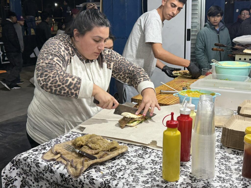 529787856_1077423694536390_5081050621995650362_n