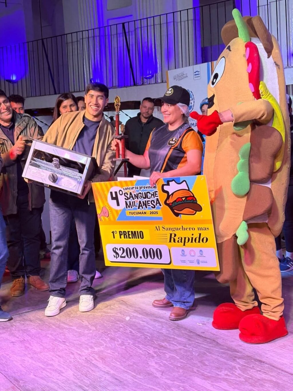 529878309_1079355907676502_6680041102941561389_n