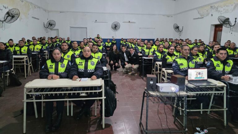 531404243_1081063957505697_4811461234860407045_n