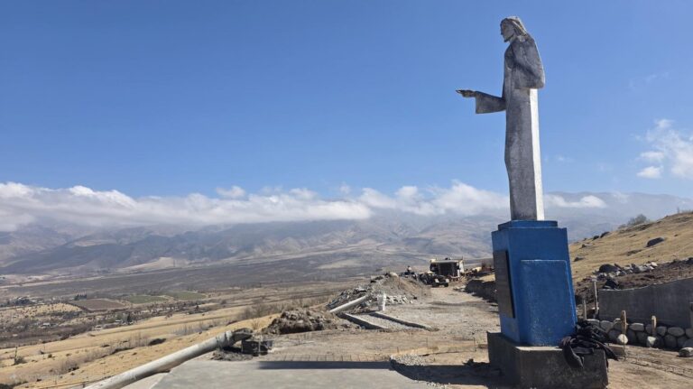 531865692_1082041724074587_3479522975108750235_n