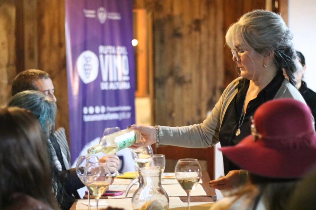 533248048_1083660790579347_8322620909574950045_n