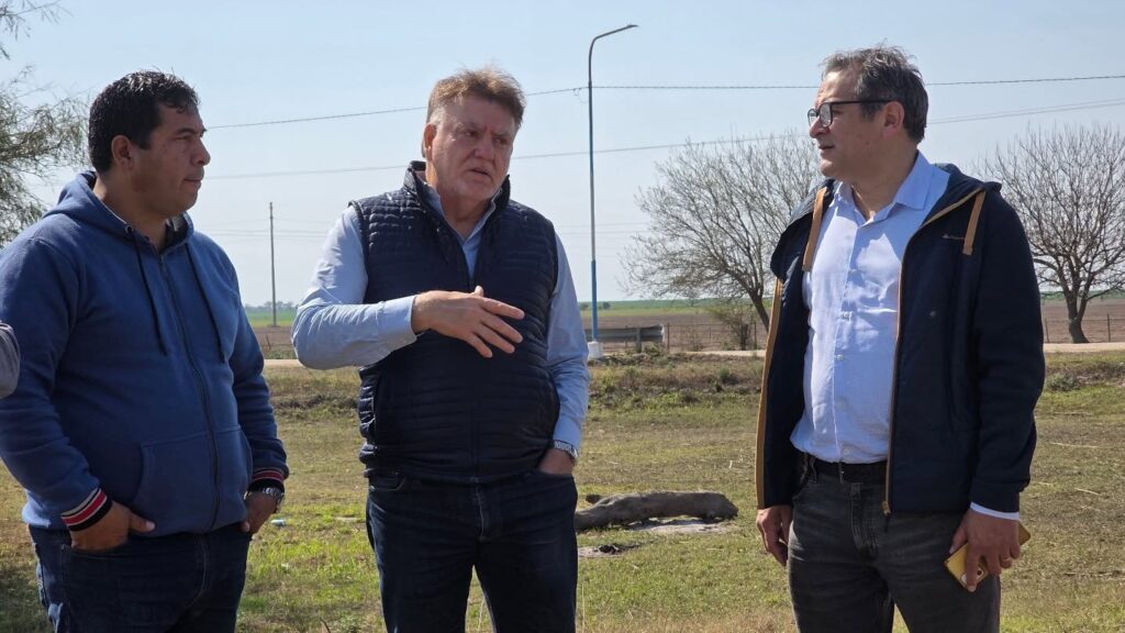 533412393_18363023086152782_9177361564791057624_n