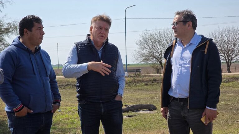 533412393_18363023086152782_9177361564791057624_n