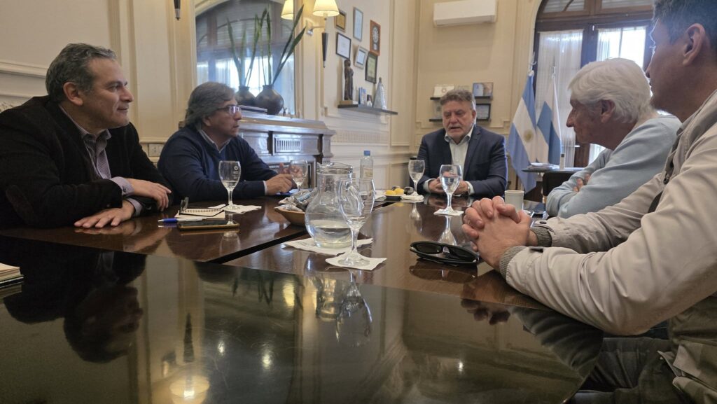 534416550_1085860970359329_1536237172884103926_n