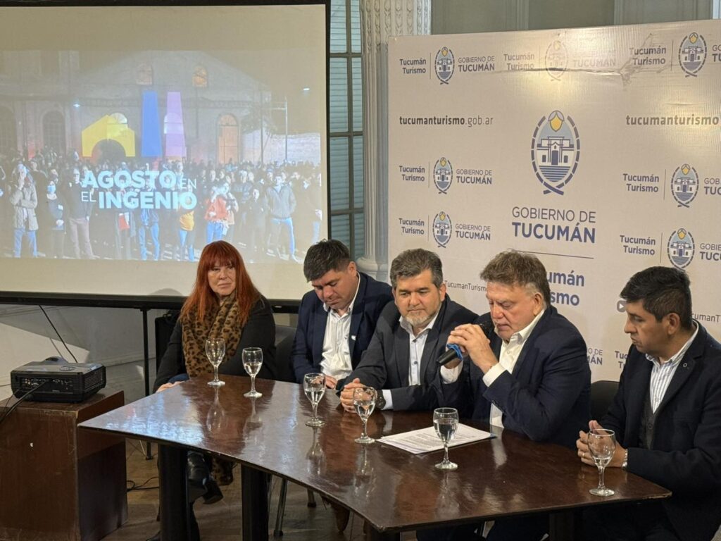 536269612_1086623230283103_8873264521157673857_n