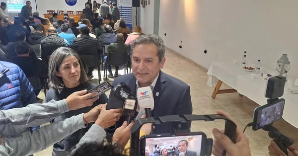 536270079_1087356033543156_640902668036643561_n