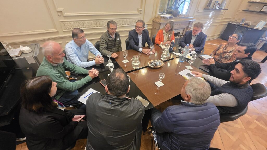 536273455_1088186743460085_3209331160762994604_n