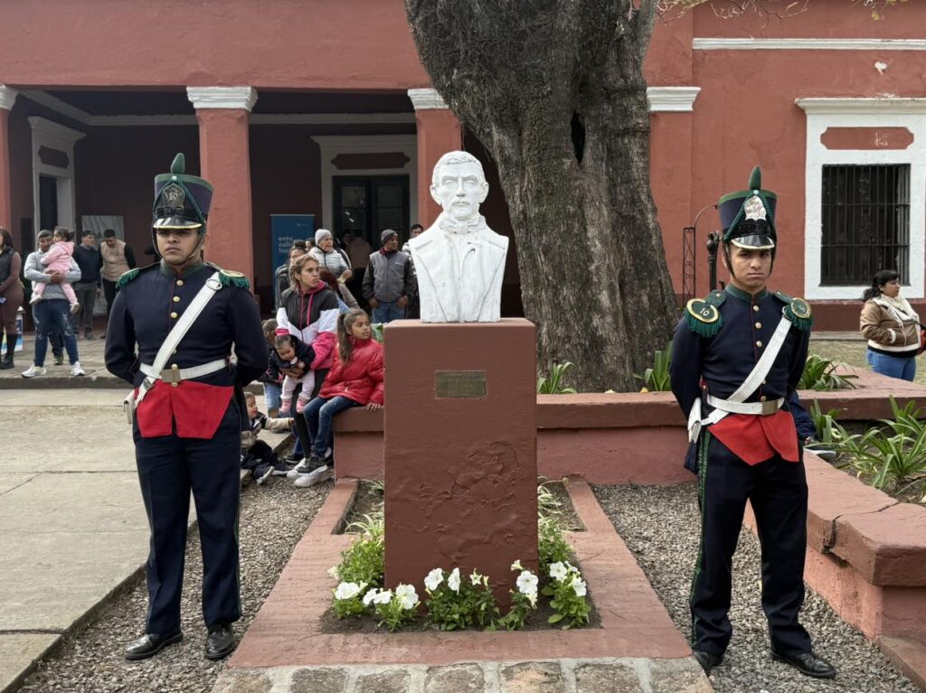 536281361_1084262037185889_3505816359715014529_n