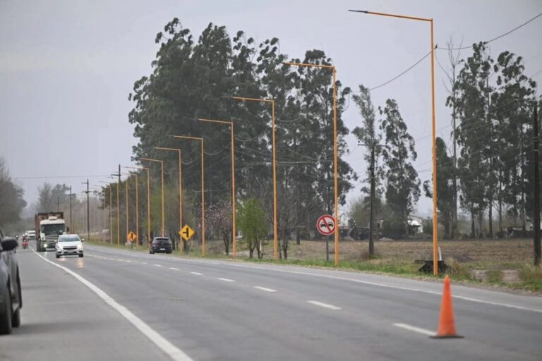 536286157_1088463846765708_2791804834455215145_n